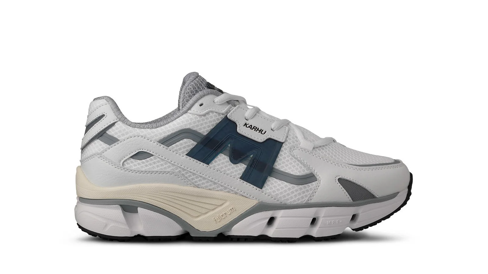 KARHU Holiday Sale